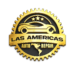Las Americas Auto Repair